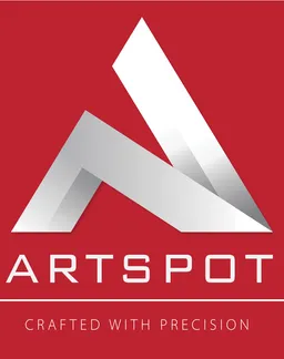 Artspot LLC