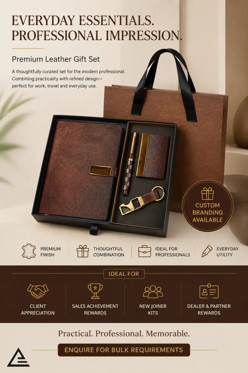Merchandise project by Metro Art