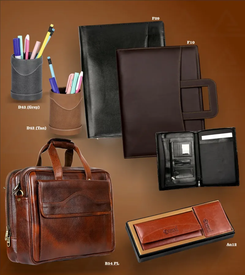 Merchandise project by Metro Art