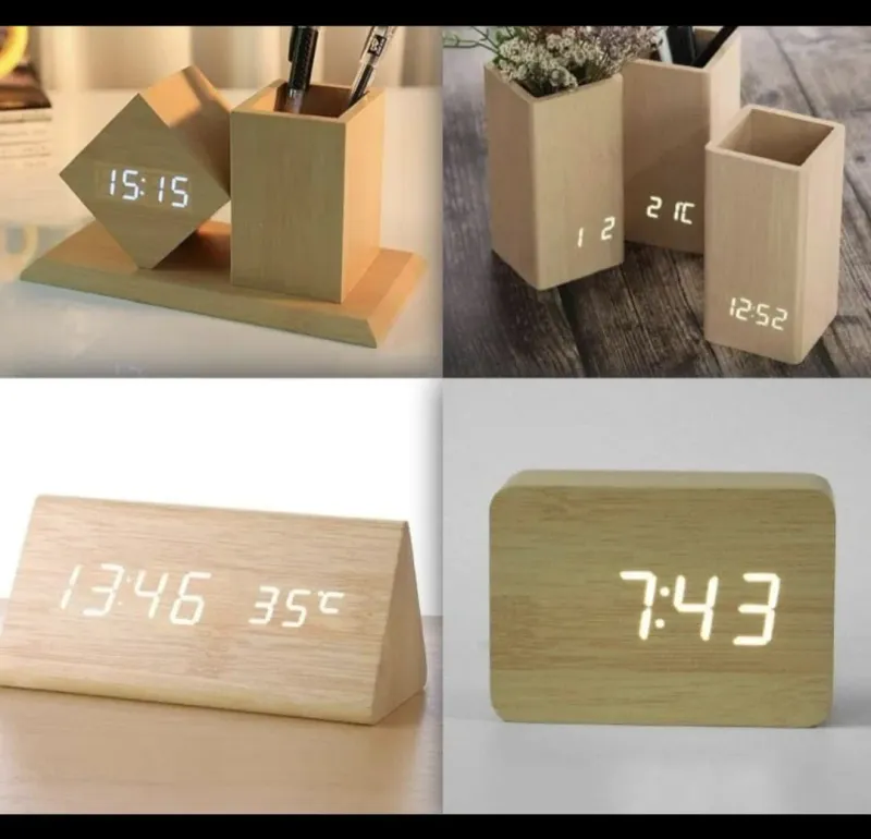 Merchandise project by Metro Art