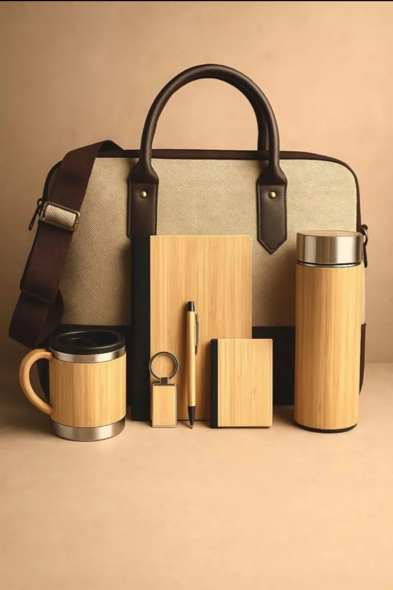 Merchandise project by Metro Art