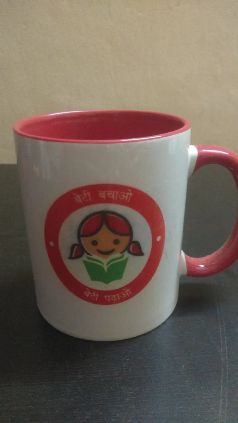 Merchandise project by Metro Art